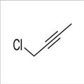 9971d3b3_1-Chloro-2-Butyne