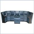 9974488e_consoles-cabinets-for-simulators