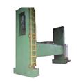 9974dbf0_welding-positioners5