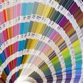 9976bb69_banner1