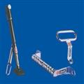 9979f37f_side-stand-and-side-handle-for-suzuki
