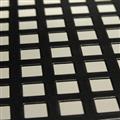 998bffa8_checked-perforated-sheets-3