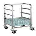 998de06f_dishwasher-basket-trolley