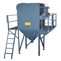 998f98c9_continuous-turnstile-type8
