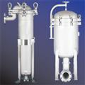 9991c21b_bag-filter-housings