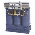 999b8c34_three-phase-transformer