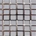 999cb1e8_checked-perforated-sheets-2