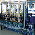 99a3df77_filling-plants-and-cylinder-testing-facilities-big1