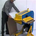 99b11437_cardboard-shredders