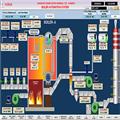 99b4b1f1_boiler-automation