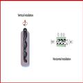 99c34b5f_barrel-drum-pump-screw-type
