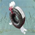 99c4b027_current-transformers1