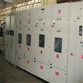 99d3b023_mcc-panel