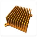 99d98fc2_cross_cut_heatsinks