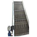 99edcfcb_wire-mesh-belt-conveyors
