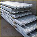 99f3d275_fibre-glass-sheets