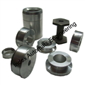 99f49896_aluminium3-1
