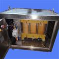 99f6b359_3-phase-relay-test-kit1