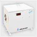9a07800e_sample-gas-coolers