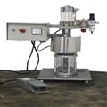 9a0a38bc_pneumatic-sealer-large