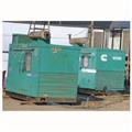 9a107e9f_diesel-generators-on-hire6