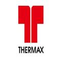 9a19ef01_thermax-logo