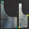 9a3c0b2e_s-s-name-plates-with-measuring-units3