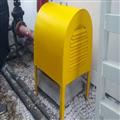 9a47adab_Fibre-Moulding-Products