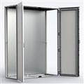 9a572fa4_floor-standing-enclosures