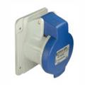 9a5dbdbf_panel-mounted-sockets-angled2