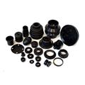 9a6eba86_molded-rubber-components