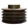 9a816053_Rolly-Body-Motor-Pulley