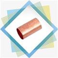 9a83773d_copper-pipe-fittings