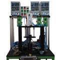 9a8606a8_ball-pin-pressing-machine