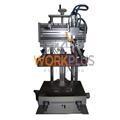 9a8c8b1c_screen-printing-machines