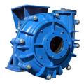 9a8f8159_solid-handling-slurry-agitator-pumps