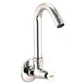9a958d6d_sink-cock