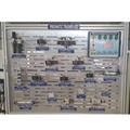 9a979488_lab-equipments-20