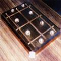 9aa1059c_liners_flats_plates3