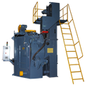 9aa18376_continuous-turnstile-type7