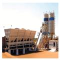 9aa5e863_concrete-batching-plant