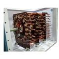 9aad7f54_power-transformer