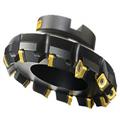 9ab16155_milling-cutter-body