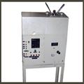 9ab77234_mounting-machine