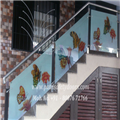 9abbe709_railings2