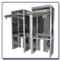 9abc1384_sheet-metal-job