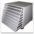 9ac09a08_industrial-tool-cabinets-7