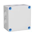 9ac66ba5_tribox3