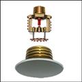 9ac90c37_concealed-sprinklers