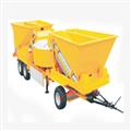 9acc0186_mobile-batching-plant